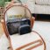 Downloaded from Shopify for use with Vendor ID (128) and Product ID (7297093500993).