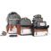 Downloaded from Shopify for use with Vendor ID (128) and Product ID (7297093500993).