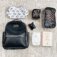 Downloaded from Shopify for use with Vendor ID (128) and Product ID (7297093500993).