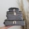 Downloaded from Shopify for use with Vendor ID (128) and Product ID (7297093500993).