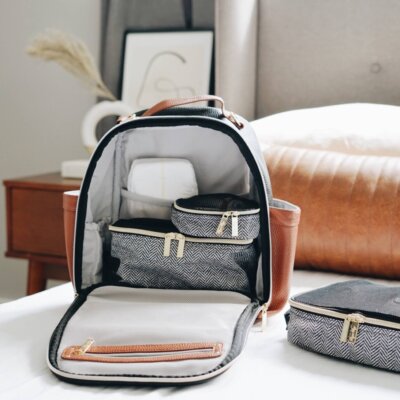 Downloaded from Shopify for use with Vendor ID (128) and Product ID (7297093500993). Downloaded from Shopify for use with Vendor ID (128) and Product ID (7297093500993).