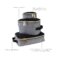Downloaded from Shopify for use with Vendor ID (128) and Product ID (7297093500993).