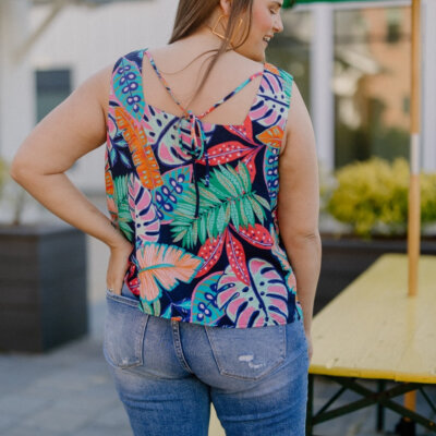 Downloaded from Shopify for use with Vendor ID (762) and Product ID (7527486849060). Downloaded from Shopify for use with Vendor ID (762) and Product ID (7527486849060).