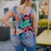Downloaded from Shopify for use with Vendor ID (762) and Product ID (7527486849060).