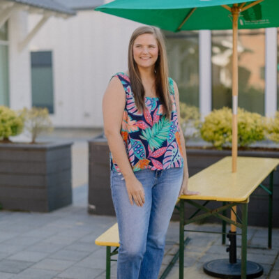 Downloaded from Shopify for use with Vendor ID (762) and Product ID (7527486849060). Downloaded from Shopify for use with Vendor ID (762) and Product ID (7527486849060).