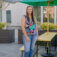 Downloaded from Shopify for use with Vendor ID (762) and Product ID (7527486849060).