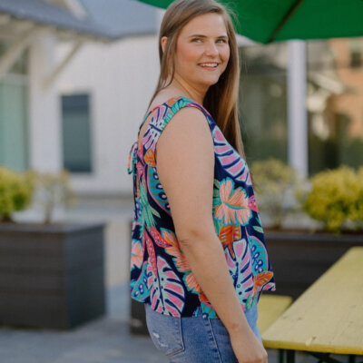 Downloaded from Shopify for use with Vendor ID (762) and Product ID (7527486849060). Downloaded from Shopify for use with Vendor ID (762) and Product ID (7527486849060).