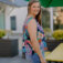 Downloaded from Shopify for use with Vendor ID (762) and Product ID (7527486849060).