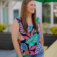 Downloaded from Shopify for use with Vendor ID (762) and Product ID (7527486849060).