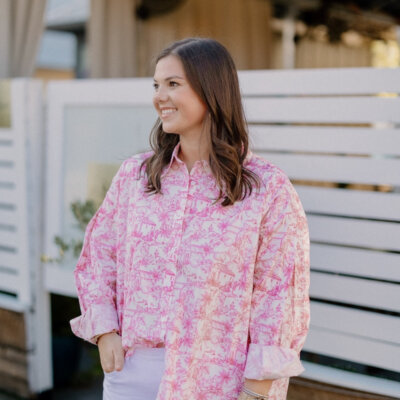 Downloaded from Shopify for use with Vendor ID (762) and Product ID (7527486816292). Downloaded from Shopify for use with Vendor ID (762) and Product ID (7527486816292).