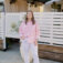 Downloaded from Shopify for use with Vendor ID (762) and Product ID (7527486816292).