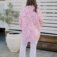 Downloaded from Shopify for use with Vendor ID (762) and Product ID (7527486816292).