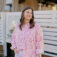 Downloaded from Shopify for use with Vendor ID (762) and Product ID (7527486816292).
