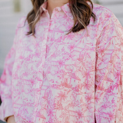 Downloaded from Shopify for use with Vendor ID (762) and Product ID (7527486816292). Downloaded from Shopify for use with Vendor ID (762) and Product ID (7527486816292).