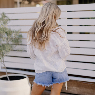 Downloaded from Shopify for use with Vendor ID (762) and Product ID (7527478132772). Downloaded from Shopify for use with Vendor ID (762) and Product ID (7527478132772).