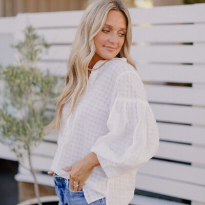 Downloaded from Shopify for use with Vendor ID (762) and Product ID (7527478132772). Downloaded from Shopify for use with Vendor ID (762) and Product ID (7527478132772).