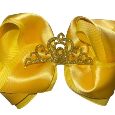 Downloaded from Shopify for use with Vendor ID (128) and Product ID (6951771045953). Downloaded from Shopify for use with Vendor ID (128) and Product ID (6951771045953).