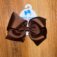 Downloaded from Shopify for use with Vendor ID (128) and Product ID (4605930668097).