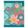 Downloaded from Shopify for use with Vendor ID (128) and Product ID (6934554837057).