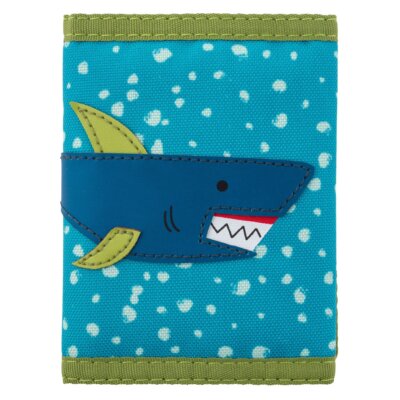 Downloaded from Shopify for use with Vendor ID (128) and Product ID (6934554837057). Downloaded from Shopify for use with Vendor ID (128) and Product ID (6934554837057).