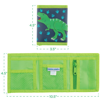 Wallets