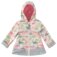 Downloaded from Shopify for use with Vendor ID (128) and Product ID (6934625583169).