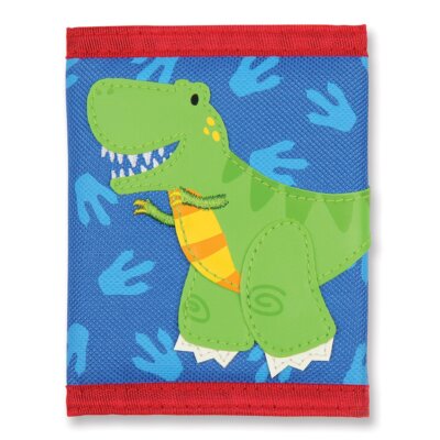 Downloaded from Shopify for use with Vendor ID (128) and Product ID (6934554837057). Downloaded from Shopify for use with Vendor ID (128) and Product ID (6934554837057).