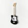 Downloaded from Shopify for use with Vendor ID (128) and Product ID (6988382863425).