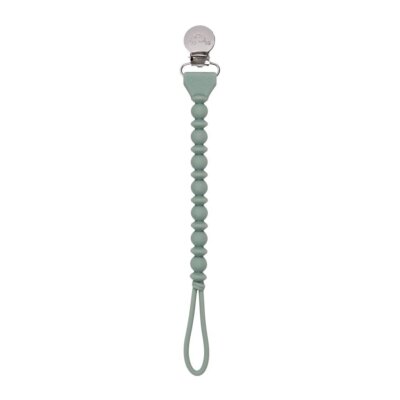 Downloaded from Shopify for use with Vendor ID (128) and Product ID (4617705226305). Downloaded from Shopify for use with Vendor ID (128) and Product ID (4617705226305).
