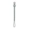 Downloaded from Shopify for use with Vendor ID (128) and Product ID (4617705226305).