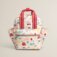 Downloaded from Shopify for use with Vendor ID (128) and Product ID (7297092517953).