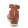 Downloaded from Shopify for use with Vendor ID (164) and Product ID (6870715138071).