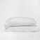 Downloaded from Shopify for use with Vendor ID (186) and Product ID (7227972485163).