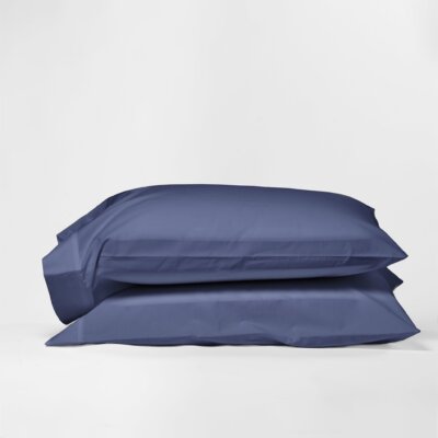 Downloaded from Shopify for use with Vendor ID (186) and Product ID (7227972485163). Downloaded from Shopify for use with Vendor ID (186) and Product ID (7227972485163).