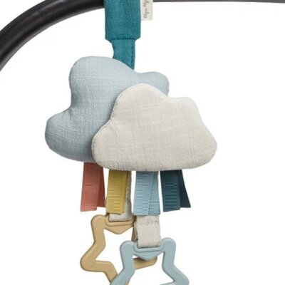 Downloaded from Shopify for use with Vendor ID (128) and Product ID (6929806950465). Downloaded from Shopify for use with Vendor ID (128) and Product ID (6929806950465).