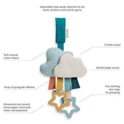 Downloaded from Shopify for use with Vendor ID (128) and Product ID (6929806950465). Downloaded from Shopify for use with Vendor ID (128) and Product ID (6929806950465).