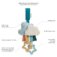Downloaded from Shopify for use with Vendor ID (128) and Product ID (6929806950465).
