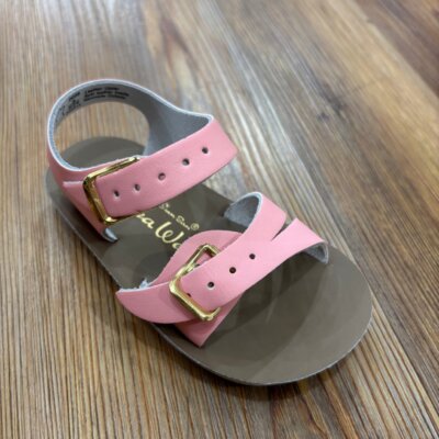 Downloaded from Shopify for use with Vendor ID (128) and Product ID (6767616065601). Downloaded from Shopify for use with Vendor ID (128) and Product ID (6767616065601).