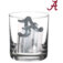 Downloaded from Shopify for use with Vendor ID (124) and Product ID (8167314948263).