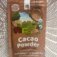 Downloaded from Shopify for use with Vendor ID (41) and Product ID (7861131247784).
