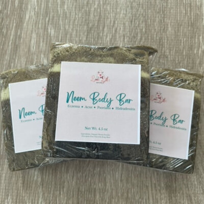 Downloaded from Shopify for use with Vendor ID (41) and Product ID (7896966004904). Downloaded from Shopify for use with Vendor ID (41) and Product ID (7896966004904).
