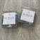 Downloaded from Shopify for use with Vendor ID (41) and Product ID (7896966004904).