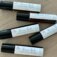 Downloaded from Shopify for use with Vendor ID (41) and Product ID (7927444471976).
