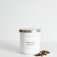 Downloaded from Shopify for use with Vendor ID (1164) and Product ID (7759585116298).