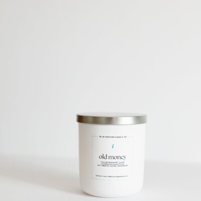 Downloaded from Shopify for use with Vendor ID (1164) and Product ID (7759585116298). Downloaded from Shopify for use with Vendor ID (1164) and Product ID (7759585116298).