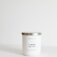 Downloaded from Shopify for use with Vendor ID (1164) and Product ID (7759585116298).