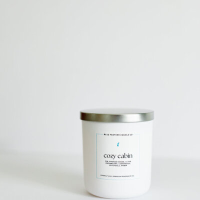 Downloaded from Shopify for use with Vendor ID (1164) and Product ID (7759578202250). Downloaded from Shopify for use with Vendor ID (1164) and Product ID (7759578202250).