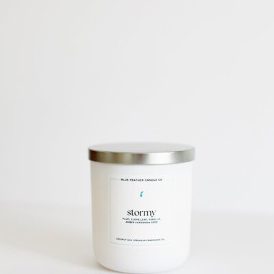 Downloaded from Shopify for use with Vendor ID (1164) and Product ID (7565607665802). Downloaded from Shopify for use with Vendor ID (1164) and Product ID (7565607665802).