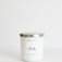 Downloaded from Shopify for use with Vendor ID (1164) and Product ID (7565607665802).