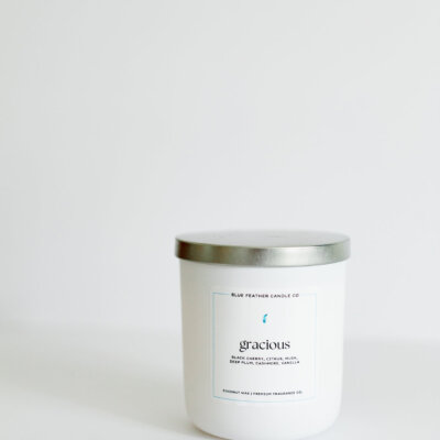 Downloaded from Shopify for use with Vendor ID (1164) and Product ID (7565595967626). Downloaded from Shopify for use with Vendor ID (1164) and Product ID (7565595967626).
